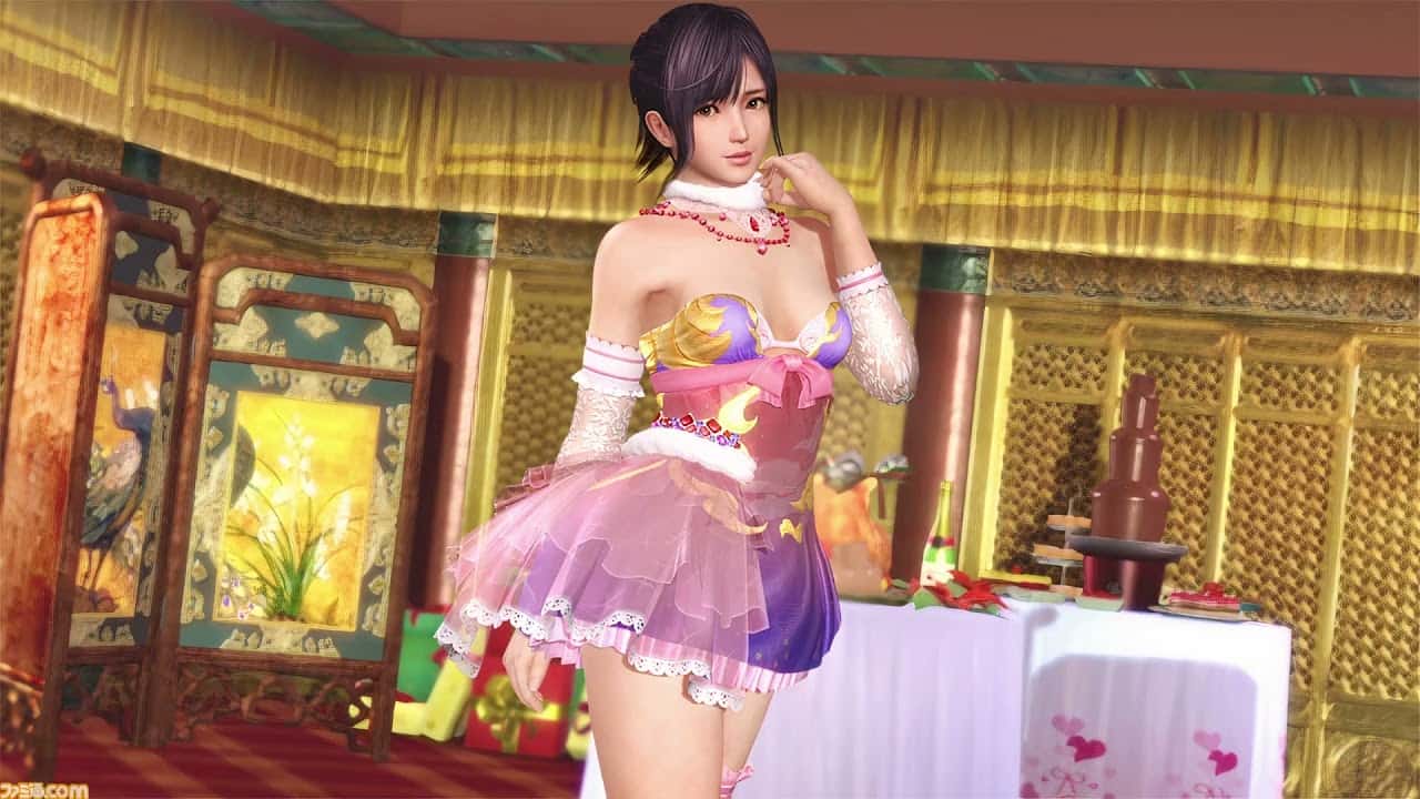 游戏截图3