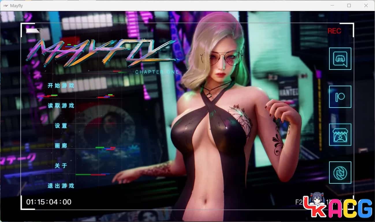 视觉数据1