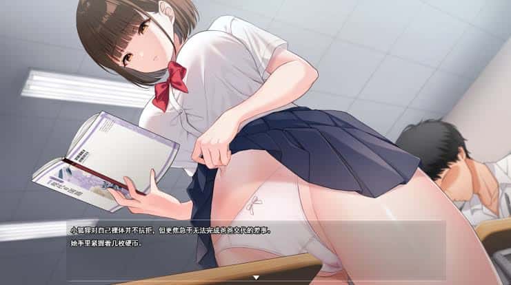 视觉数据1