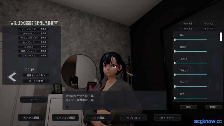 视觉数据3