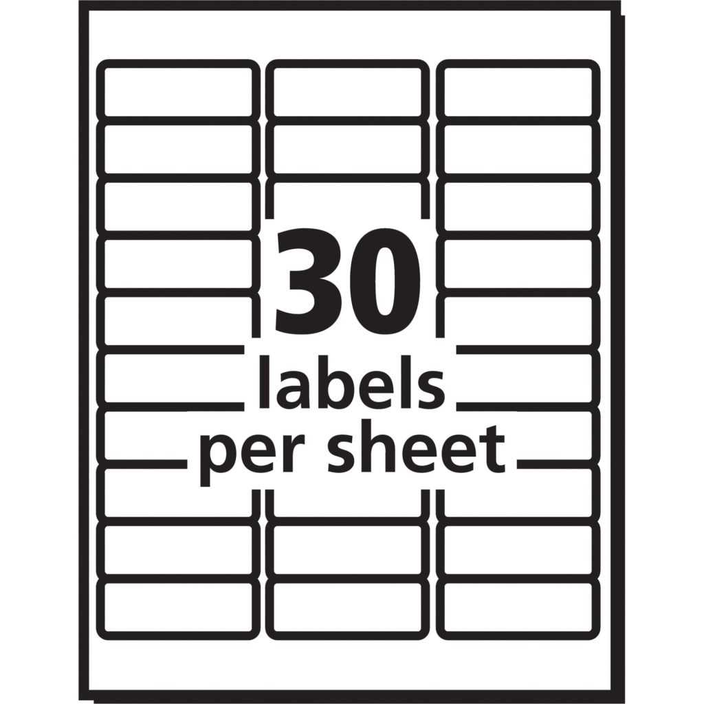 sticker-label-printing-template-kubizo