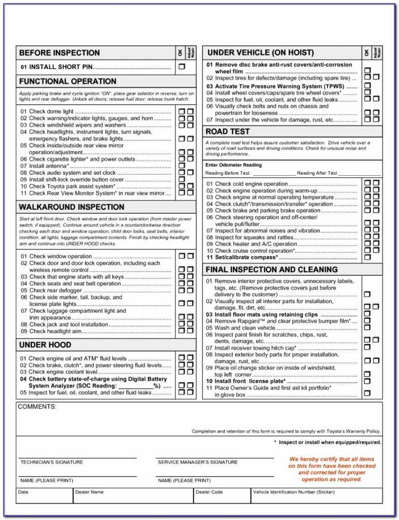 Free Blank Home Purchase Agreement Form Throughout Mobile Home Purchase