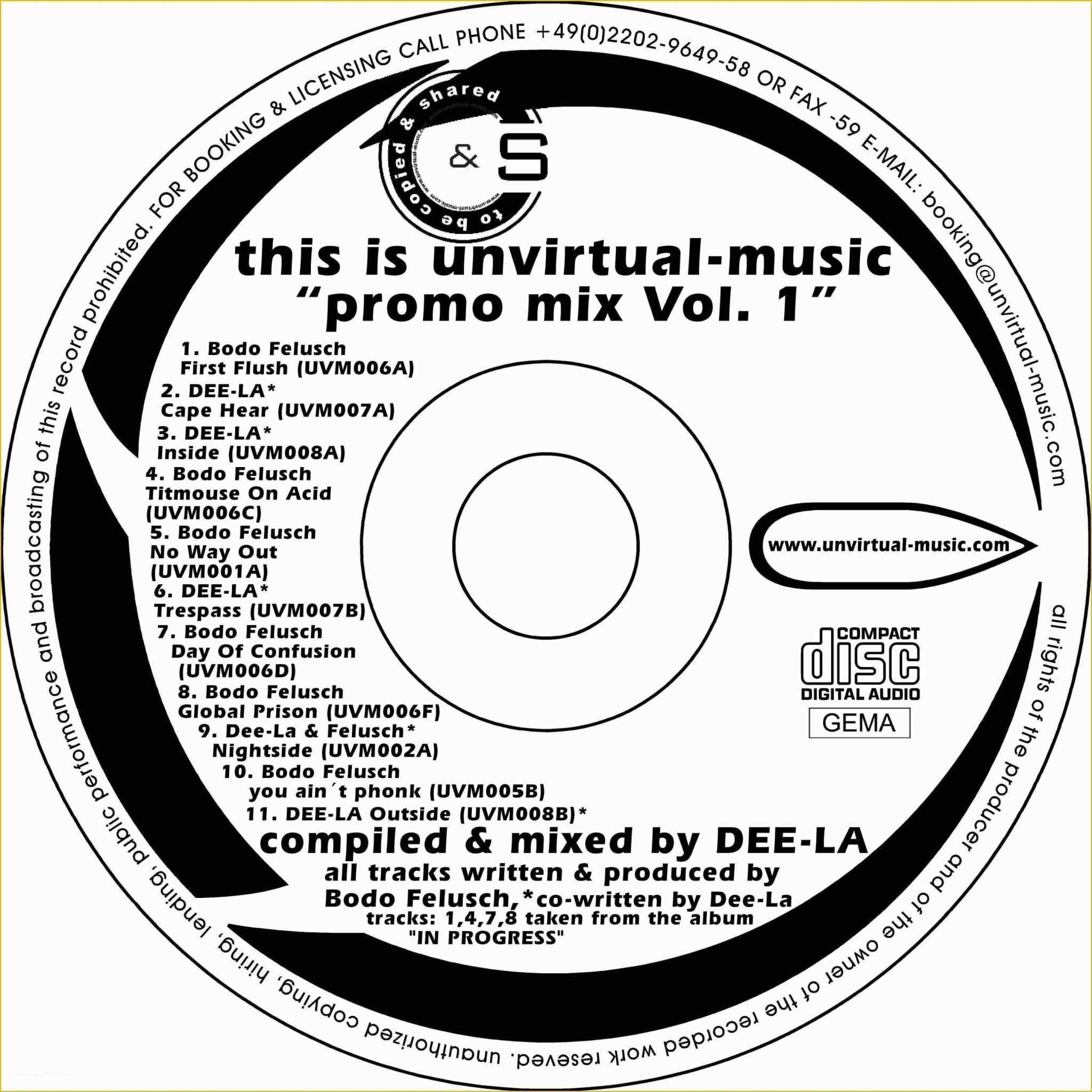 memorex-cd-labels-template