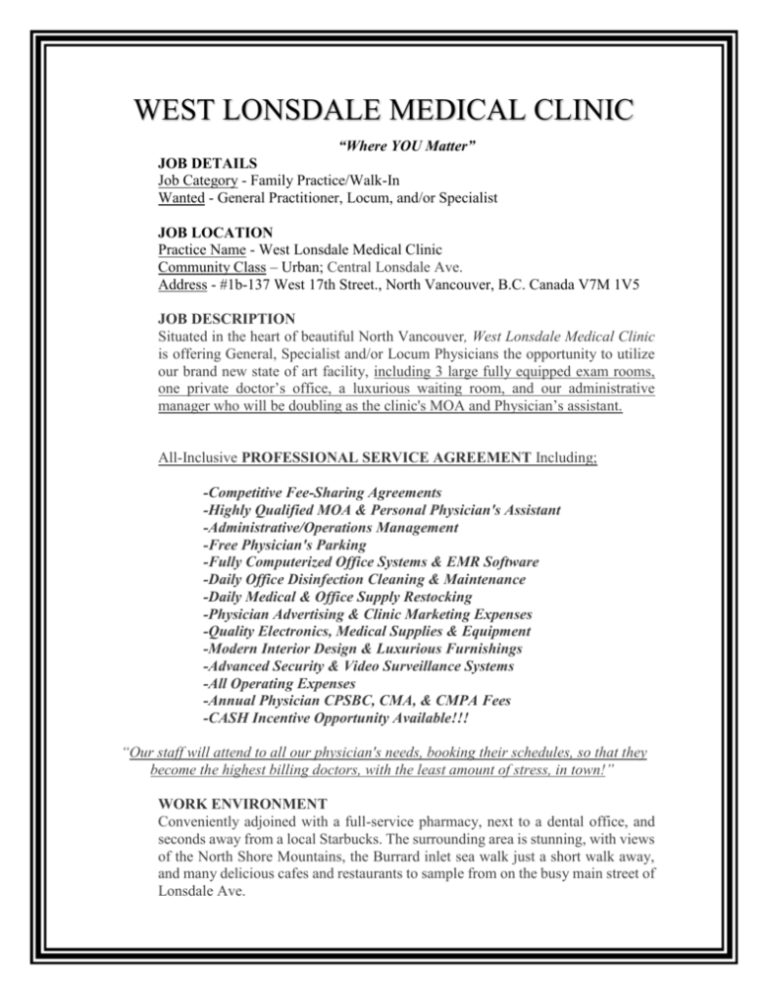 Locum Agreement Template Pdf Template For Physician Professional Services Agreement Template 7499