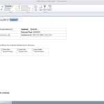 Meeting Minutes Template Onenote 2010 • Invitation Template Ideas Regarding Onenote Meeting Template