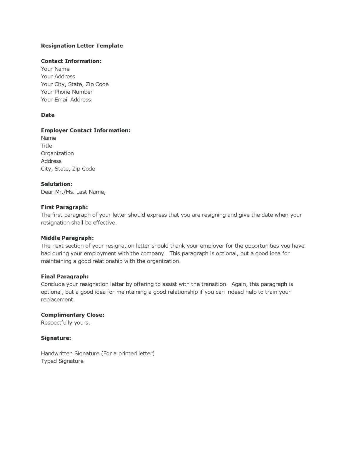 microsoft-office-resignation-letter-template-samples-letter-template