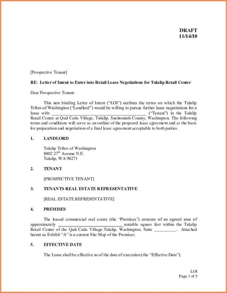 Nhs Letter Of Recommendation Template Examples Letter Template Collection With Regard To Leed