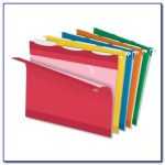 Pendaflex Hanging File Folder Label Template – Template : Resume Pertaining To Hanging File Folder Label Template