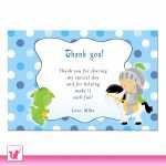 Sample Baby Shower Thank You Notes - Sample Thank You Note For Money throughout Thank You Note Template Baby Shower