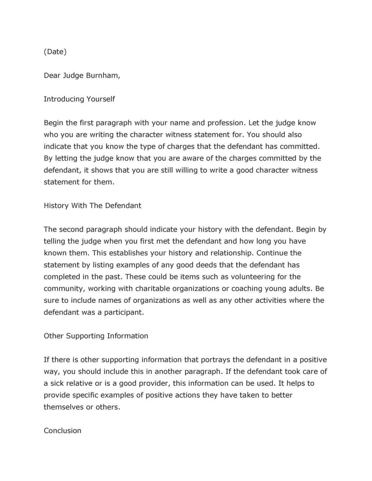 letter-to-judge-format-in-2023-letter-to-judge-reference-letter